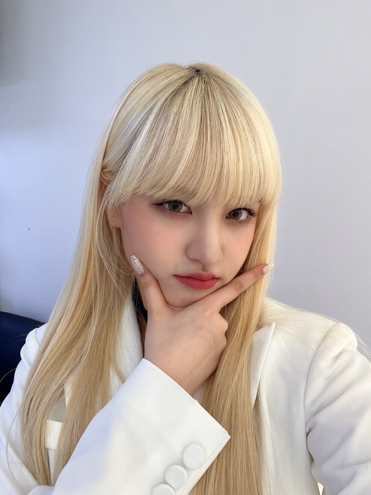  20211214 (리즈)
