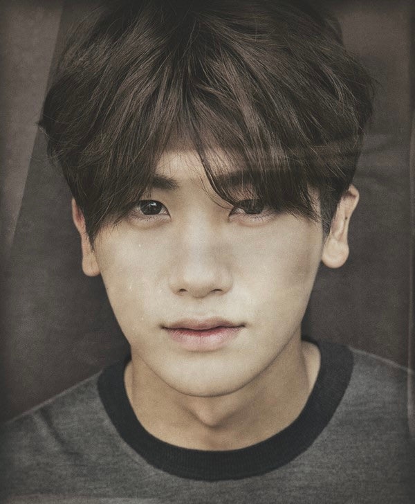 박형식 배우 나이