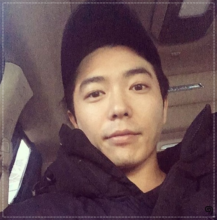 배우 김재욱 나이 키 프로필 인스타 출연작 설레네요