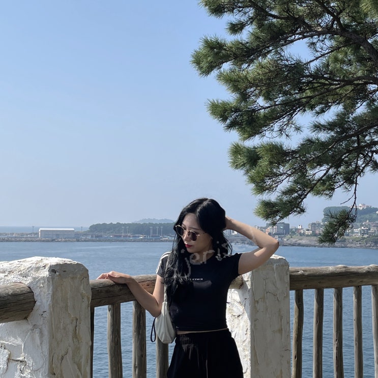  제주 노형동 안경점 아이젠트리 선글라스 추천