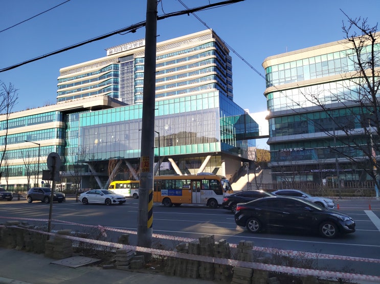  의정부 을지타워 월세, 전세, 임대, 매매 문의 환영