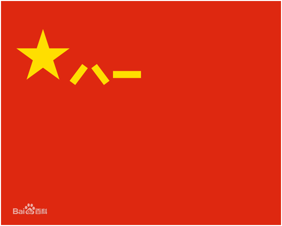 중국공산당 중앙군사위원회(中国共产党中央军事委员会) 분석