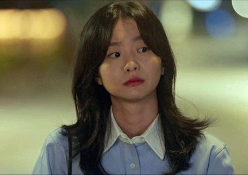  그해 우리는 3회 줄거리 및 리뷰  : 네가 싫어하는 다큐 다시 찍자 나도 싫지마...