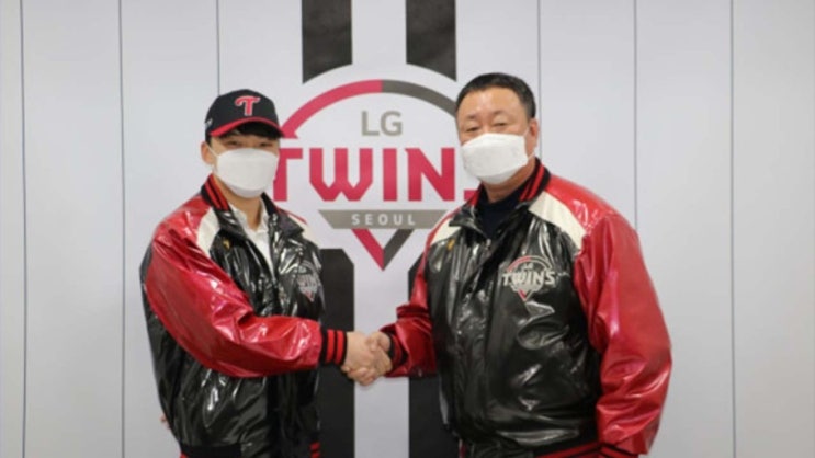 박해민 LG행!! 상대 투수는 이제 홍창기, 박해민의 눈야구와 발야구에 죽었다!!