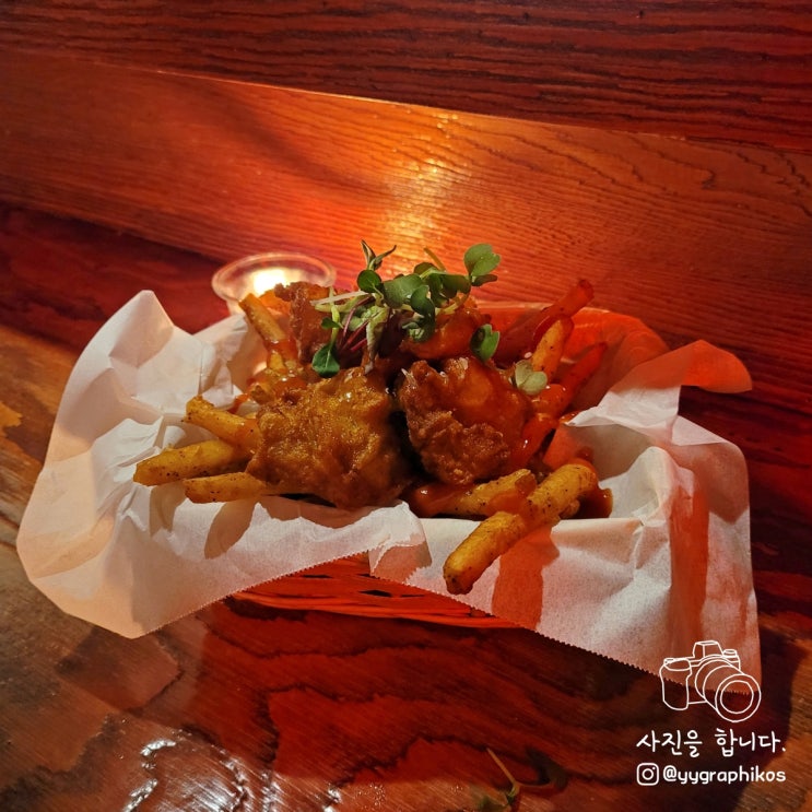  [제주도 제주시 노형동] 제주 여행 혼술 맛집, 술집 - 형제술상