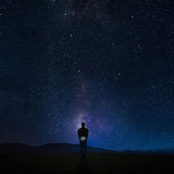  BE'O(비오) Counting Stars