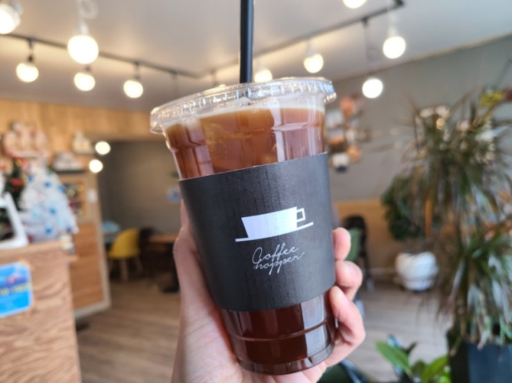  예산역 카페 카페어반72
