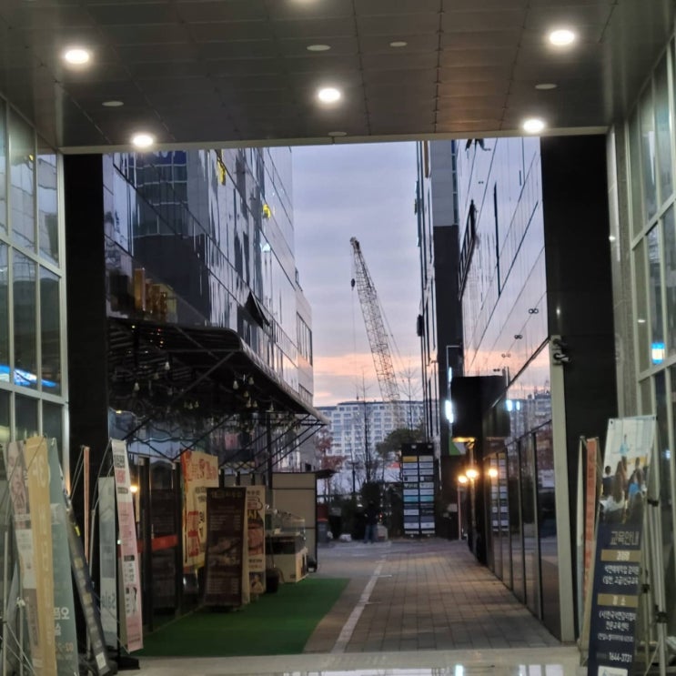 오늘이 있어 내일을 예약합니다. 오늘이 있어 내일을 예약합니다.