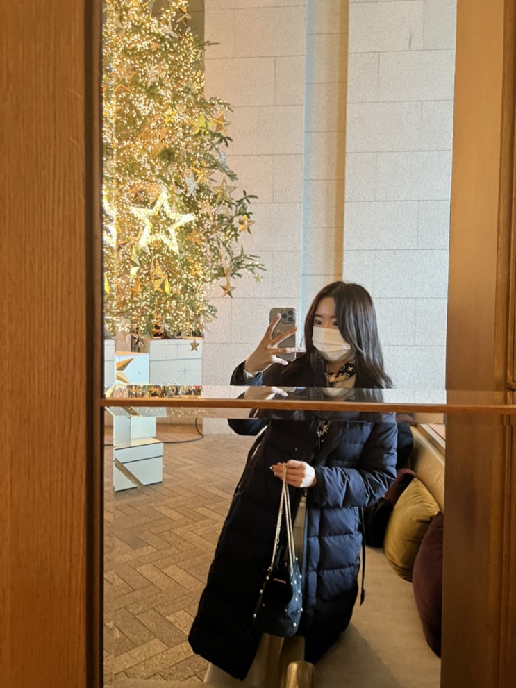  삼성 브라질리언레이저 모낭염 부작용