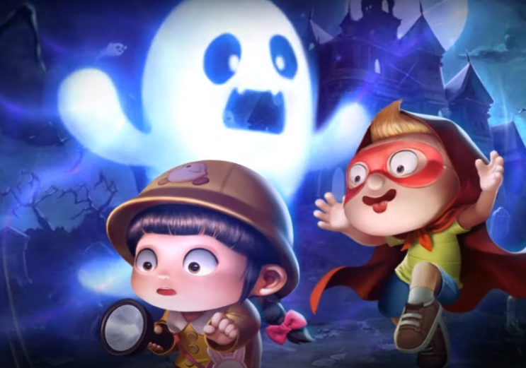 모바일, PC 온라인, 스팀 게임 순위 (2021년 12월 3주 차) 모바일, PC 온라인, 스팀 게임 순위 (2021년 12월 3주 차)