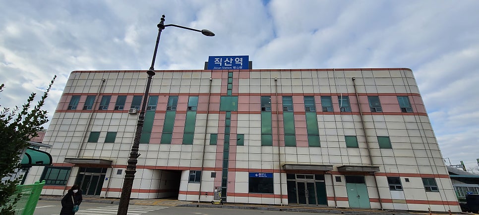 대남산 사진 2