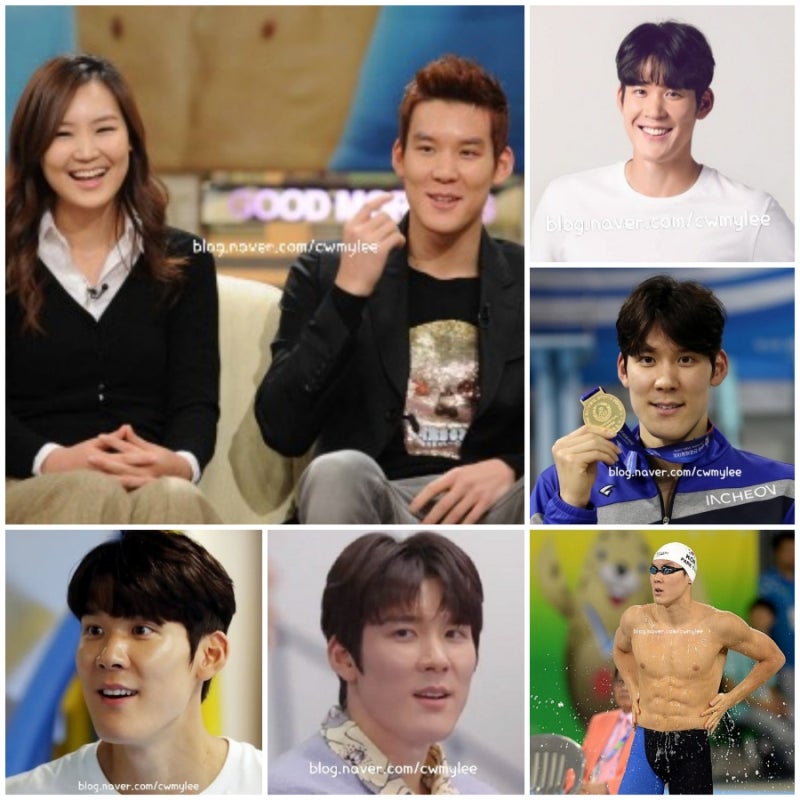 맘마미안 박태환 수영장 집 위치 차 자동차 나이 프로필 어머니 유성미 직업 여자친구 암투....