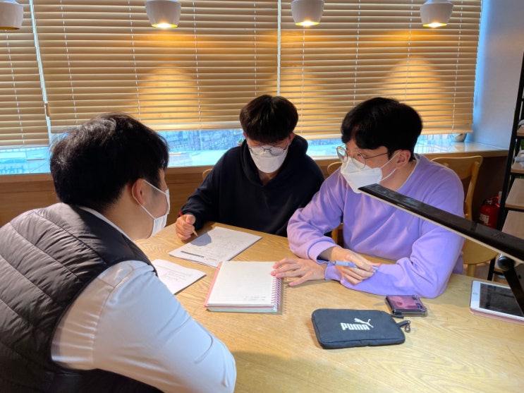  [고양시] 꼼꼼한 덕영구수학학원 추천은 수에듀학원