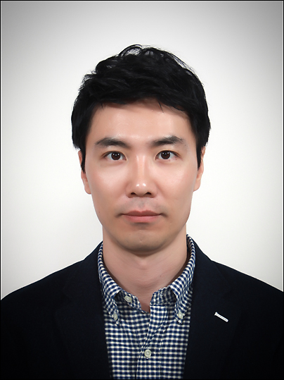  [이덕기 연사] 빅데이터, IoT, 인공지능, SW전문가 이덕기입니다 | 전지연 강사 추천