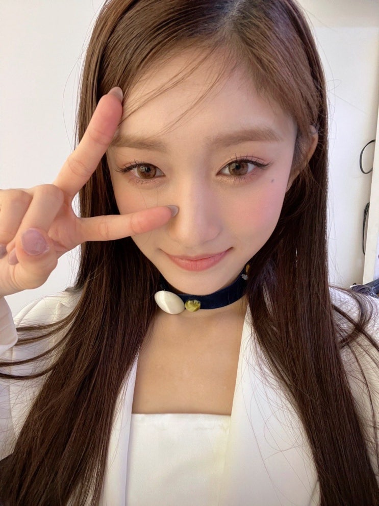  20211214 (이서)