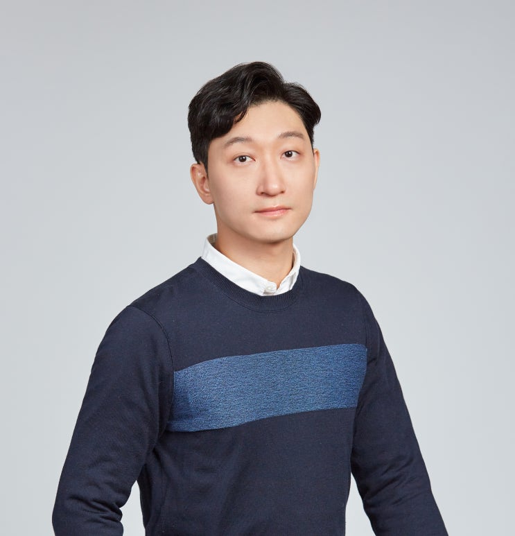  [김대홍 연사] 기획부터 편집까지 전 과정 강연이 가능한 전문가 | 전지연 강사 추천