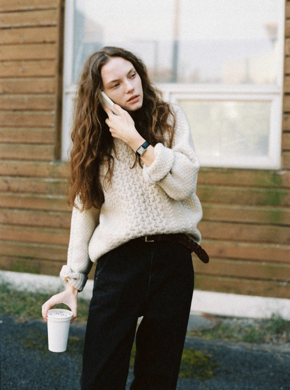 Sienneboutique 시엔느부티크 Sienneboutique 시엔느부티크