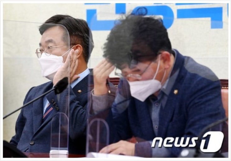  양도세 중과 유예 소급하나?