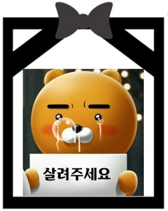  미주식 하락 원인