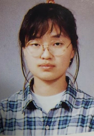 김건희 프로필, 쥴리, 학력, 술집 논란 김건희 프로필, 쥴리, 학력, 술집 논란