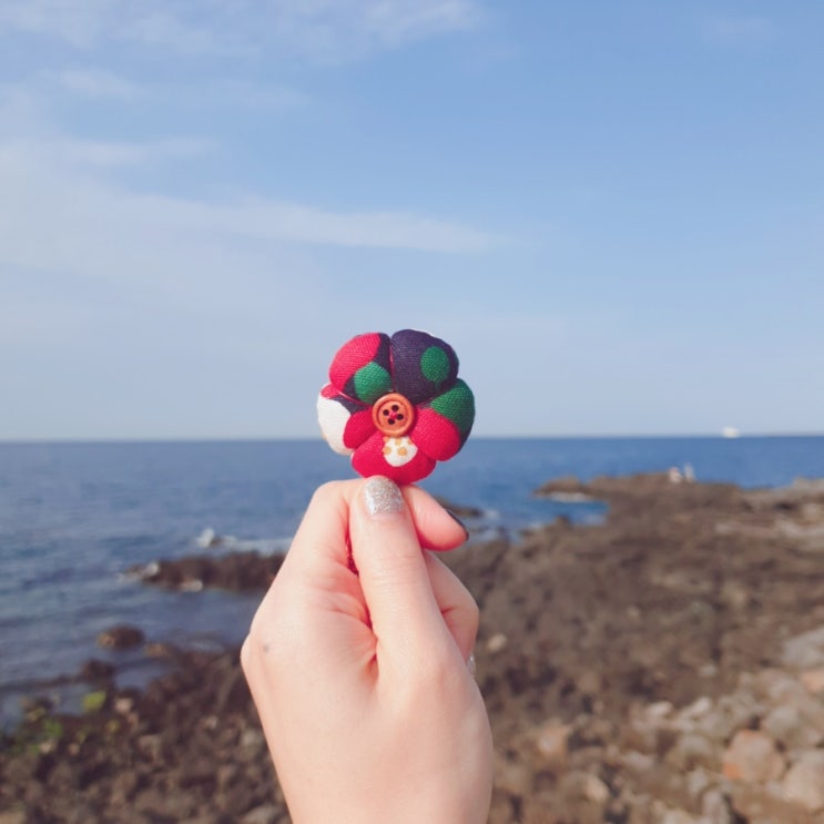 제주공항, 용머리 해안 근처) 제주소품샵, 제주도 최대 기념품샵, 제주 감성소품, 제주선물, 제주공항 근처 가볼만한곳,  바이제주