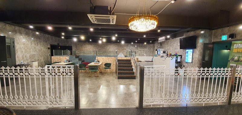 도그마루 부산점 애견 분양 후기 외동딸의 평생친구 맞이한 날 (블랙푸들 깜찍이~♡) : 네이버 블로그 도그마루 부산점 애견 분양 후기 외동딸의 평생친구 맞이한 날 (블랙푸들 깜찍이~♡) : 네이버 블로그