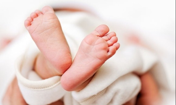 유해환경서 일하다 선천성 장애 아이 낳았다면 산재 유해환경서 일하다 선천성 장애 아이 낳았다면 산재