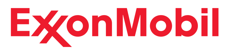  세계 정유 1위 기업의 친환경 행보 엑슨 모빌(Exxon Mobil, Ticker : XOM) 주식 공부