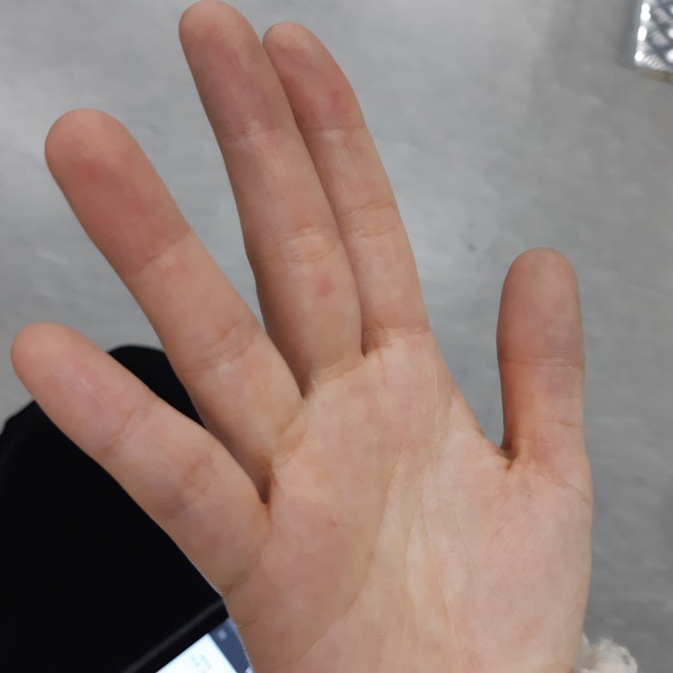  배민 B마트 1일알바 후기(장, 단점)