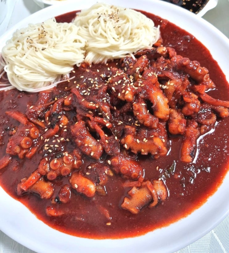 길동시장맛집의 제품을 택배로 길동시장 낙지마당 길동시장맛집의 제품을 택배로 길동시장 낙지마당