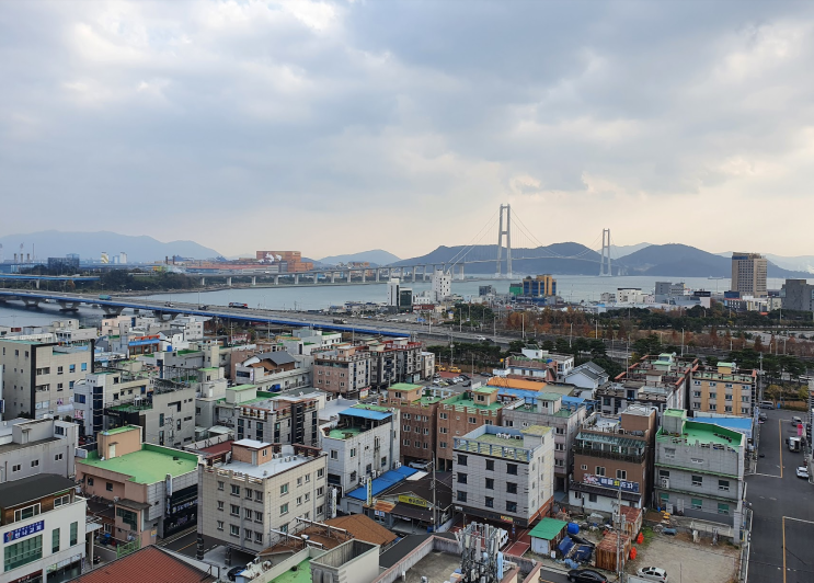 실거주 마인드를 투자자 마인드로 바꾸기 실거주 마인드를 투자자 마인드로 바꾸기