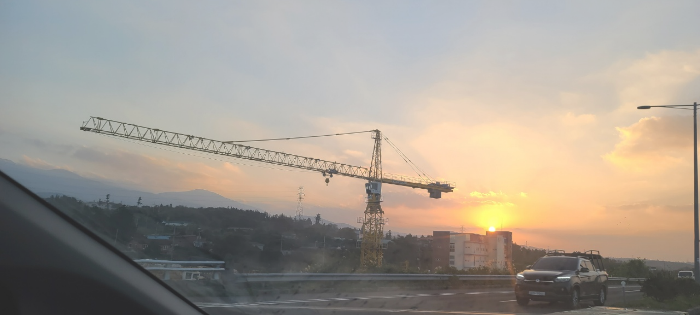 건설기계 특고직 산재보험 입·이직신고와 보험료 산정기준 건설기계 특고직 산재보험 입·이직신고와 보험료 산정기준