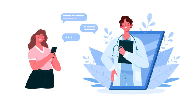  병원SNS마케팅 가장 좋은 방법이 무엇일까요?