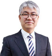  [리상섭 연사] 글로벌 HRD 전문가 : 주재원/현채인 이문화 교육 | 전지연 강사 추천