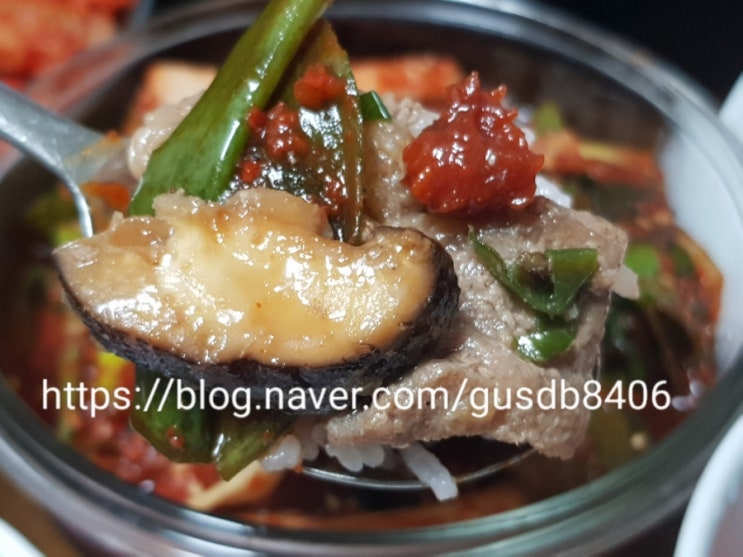 소 불고기 양념 내돈내산 리뷰~ 소 불고기 양념 내돈내산 리뷰~