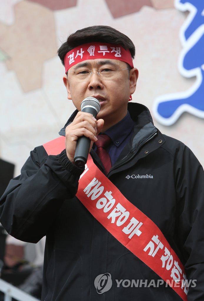  <보도자료> 윤충식 대책위원장 "영평 사격장 근본 대책 마련돼야"