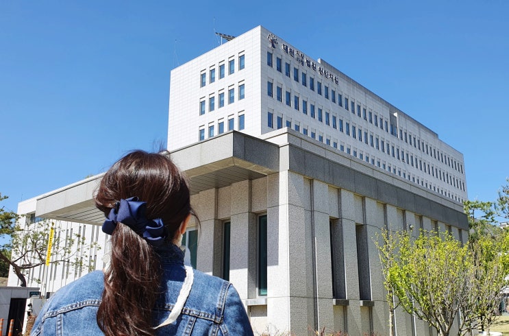  천안 금주 클리닉 진료 확인서, 치료 내역서, 의사 소견서 등 양형 자료 서류
