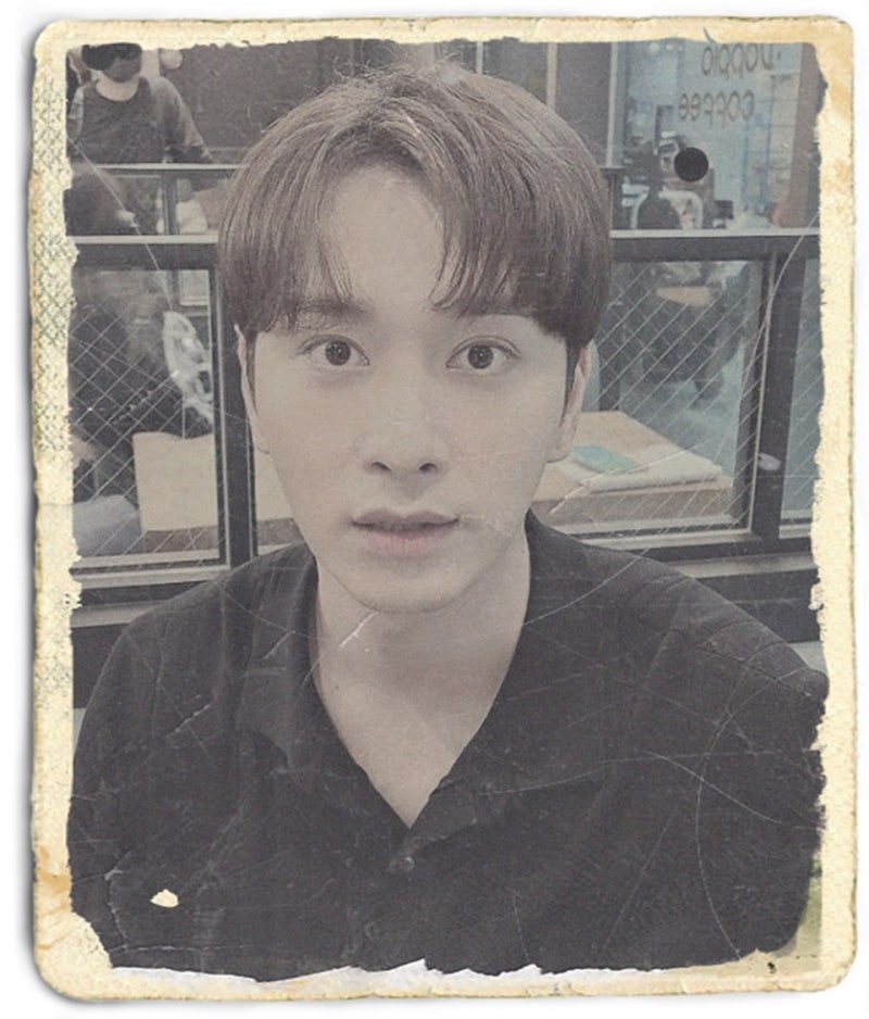 황찬성 결혼발표 2PM 팬들은 갑자기?