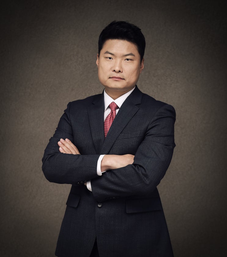  안산변호사사무실? 형사전문 로펌을 찾는 분들을 위한 조언