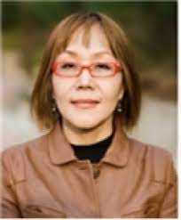  [변춘애 연사] 내 인생은 내 색깔로! 나대로 즐겁게 산다 | 전지연 강사 추천