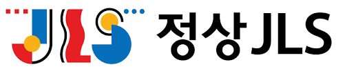  12월 배당주 - 고배당주인 정상제이엘에스 배당금과 가치분석
