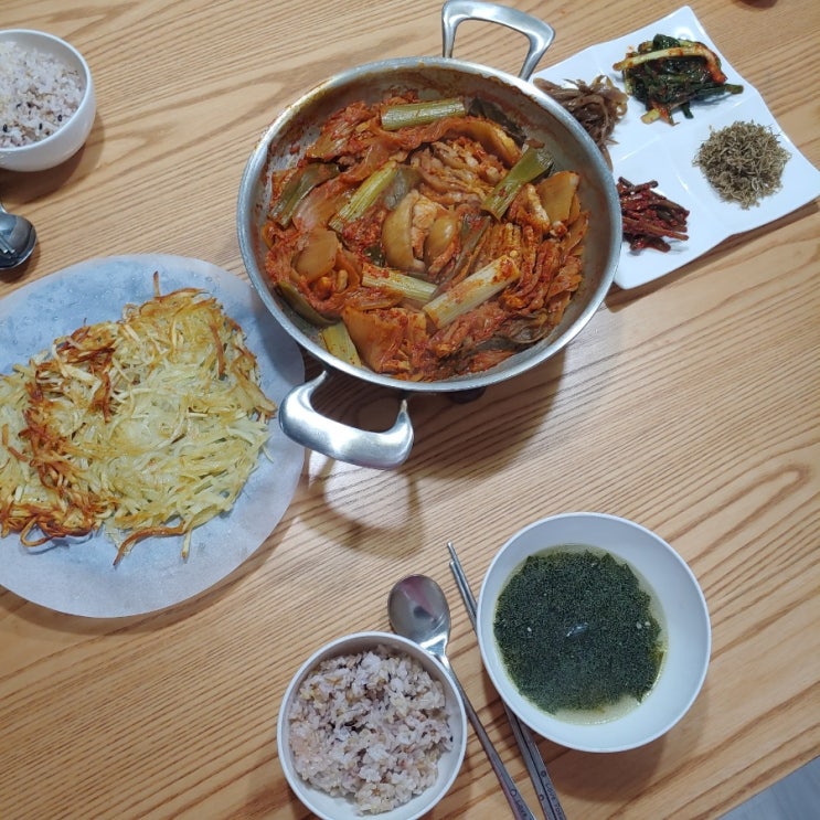  오늘은 레이니 데이였으니까ㅎㅎ