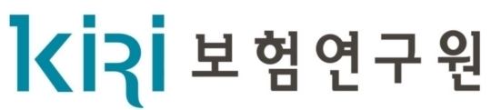 "실손, 지금처럼 가면 10년 뒤 보험사 파산 우려" "실손, 지금처럼 가면 10년 뒤 보험사 파산 우려"