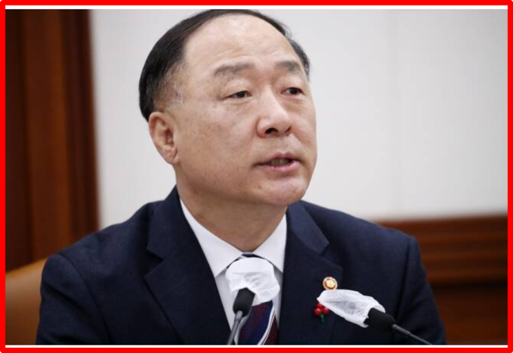  MSCI 선진국 지수 편입되면 코스피 4000 간다? CPTPP 가입 뜻과 의미는?