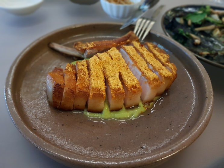  [연남동 한식주점 수을관] 합리적인 가격에 감성 담은 곳을 찾았어요!