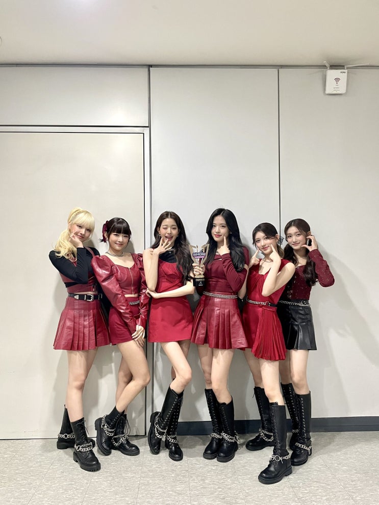  20211215 (아이브)