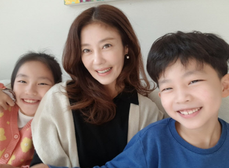 이지현 남편, 아이 adhd 우경, 프로필 이지현 남편, 아이 adhd 우경, 프로필
