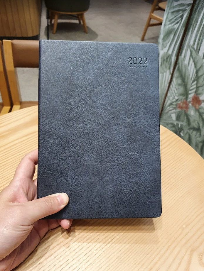 2021년 마무리, 2022년 부동산 투자 목표 세우기 2021년 마무리, 2022년 부동산 투자 목표 세우기