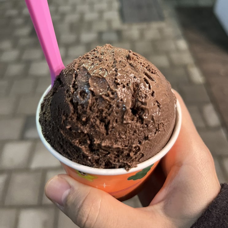  겨울을 나는 법 : 잘 먹고 잘 자기