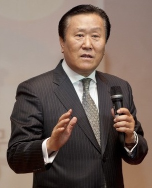  [서거원 연사] 세계 양궁 1등을 지킨 승부전략과 리더십!| 전지연 강사 추천